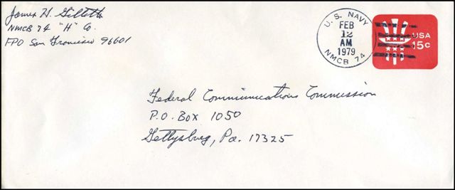 File:GregCiesielski NMCB74 19790212 1 Front.jpg