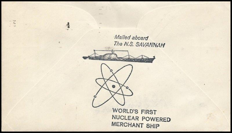 File:GregCiesielski NS Savannah 19640520 2J Back.jpg