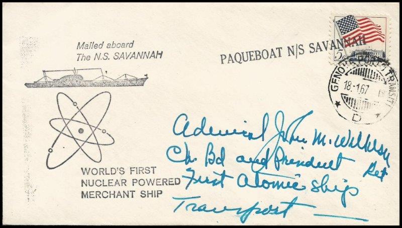 File:GregCiesielski NS Savannah 19670118 2J Front.jpg