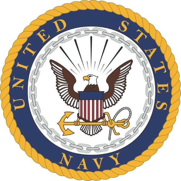 File:GregCiesielski Navy Veteran 194145 1 Front.jpg