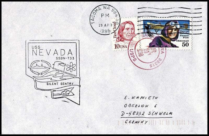 File:GregCiesielski Nevada SSBN733 19960429 1 Front.jpg