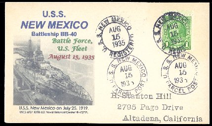 File:GregCiesielski NewMexico BB40 19350815 2 Front.jpg