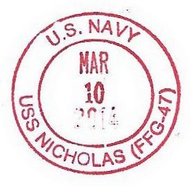 File:GregCiesielski Nicholas FFG47 20140310 2 Postmark.jpg