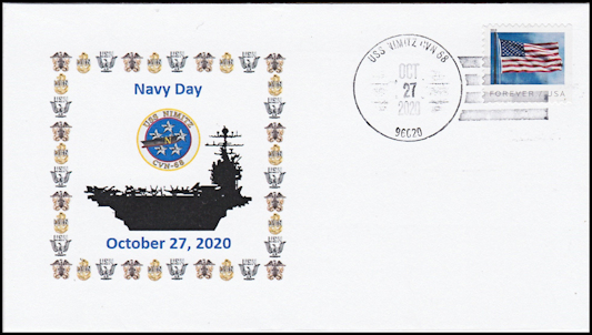 File:GregCiesielski Nimitz CVN68 20201027 1 Front.jpg