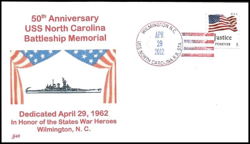 File:GregCiesielski NorthCarolina BB55 20120429 9 Front.jpg