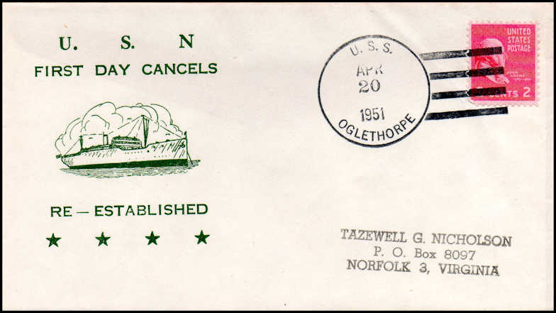 File:GregCiesielski Oglethorpe AKA100 19510420 5 Front.jpg