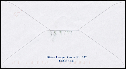 File:GregCiesielski Olympia SSN717 20151215 1 Back.jpg