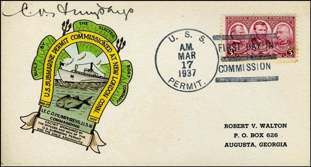 File:GregCiesielski Permit SS178 19370317 4 Front.jpg