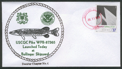 File:GregCiesielski Pike WPB87365 20050711 1 Front.jpg