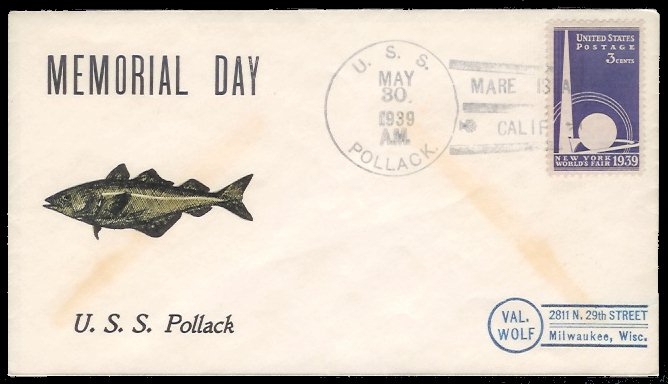 File:GregCiesielski Pollack SS180 19390530 1 Front.jpg