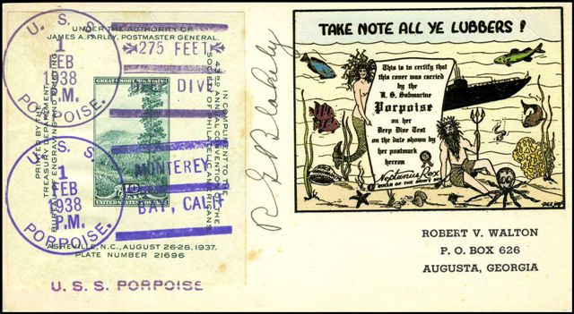 File:GregCiesielski Porpoise SS172 19380201 1 Front.jpg