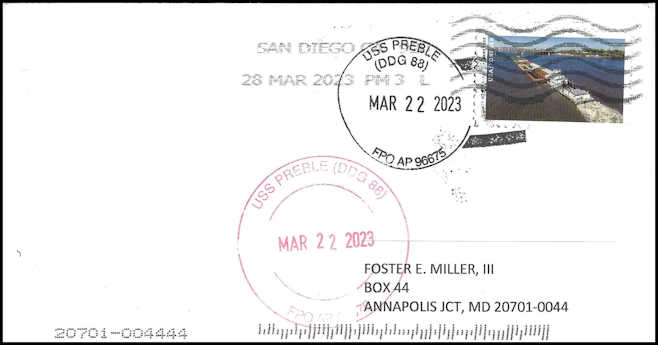 File:GregCiesielski Preble DDG88 20230322 1 Front.jpg