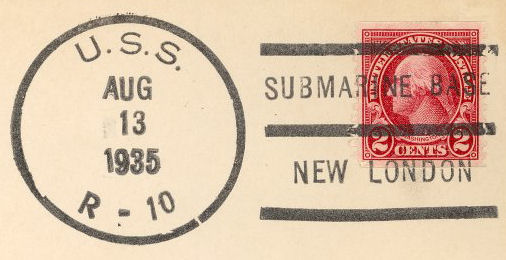 File:GregCiesielski R10 SS87 19350813 5 Postmark.jpg