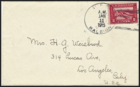 File:GregCiesielski Raleigh C8 19150111 1 Front.jpg