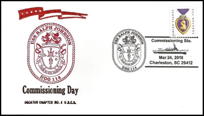File:GregCiesielski RalphJohnson DDG114 20180324 4 Front.jpg