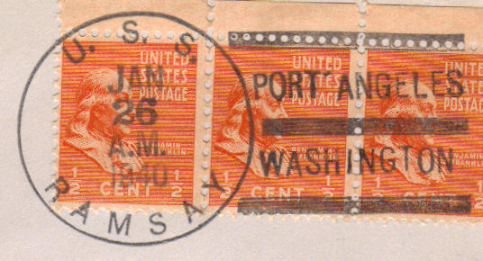 File:GregCiesielski Ramsay DM16 19400126 1 Postmark.jpg