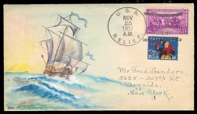 File:GregCiesielski Relief AH1 19371125 1 Front.jpg