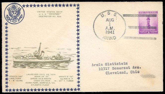 File:GregCiesielski Rhind DD404 19410801 1 Front.jpg