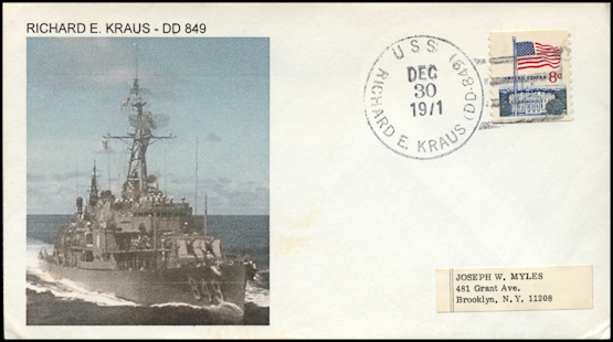 File:GregCiesielski RichardEKraus DD849 19711230 1 Front.jpg