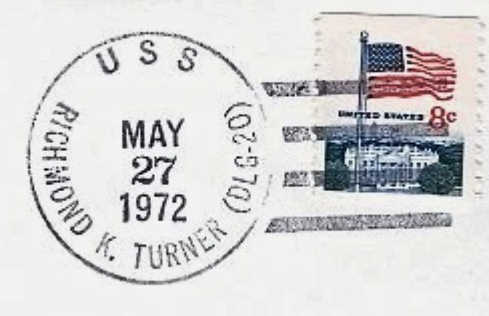 File:GregCiesielski RichmondKTurner DLG20 19720527 1 Postmark.jpg