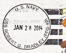 File:GregCiesielski RobertGBradley FFG49 20140128 1 Postmark.jpg