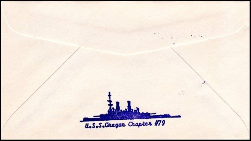 File:GregCiesielski Russian 19780118 1 Back.jpg
