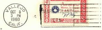 File:GregCiesielski Scamp SSN588 19601008 1 Postmark.jpg