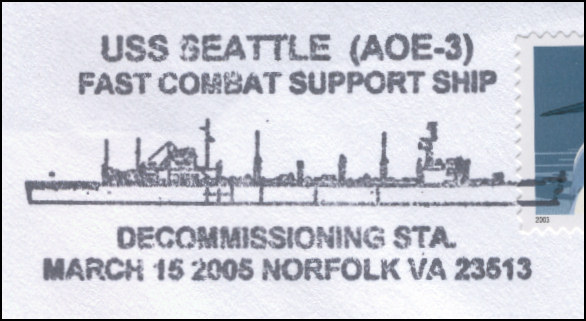 File:GregCiesielski Seattle AOE3 20050315 1 Postmark.jpg