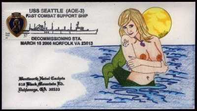 File:GregCiesielski Seattle AOE3 20050316 1 Front.jpg