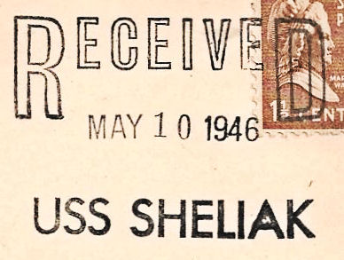 File:GregCiesielski Sheliak AKA62 19460510 1 Postmark.jpg