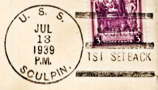 File:GregCiesielski Squalus SS192 19390713 2 Postmark.jpg