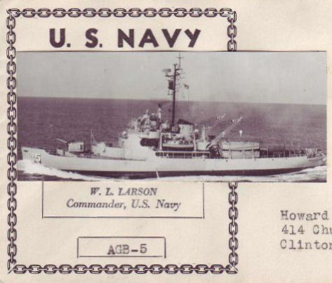 File:GregCiesielski StatenIsland AGB5 19610223 2 Cachet.jpg