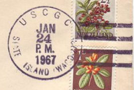 File:GregCiesielski StatenIsland WAGB278 19670124 1 Postmark.jpg