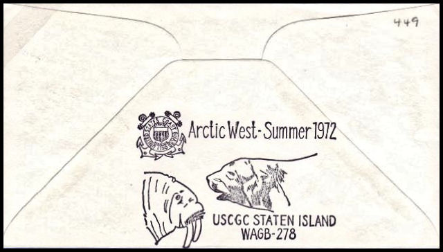 File:GregCiesielski StatenIsland WAGB278 19720817 1 Back.jpg