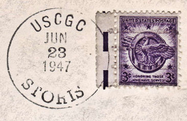 File:GregCiesielski Storis WAGL38 19470623 1 Postmark.jpg