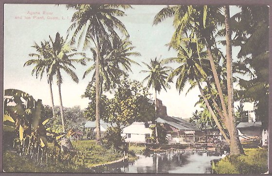 File:GregCiesielski Supply 19110418 1 Front.jpg