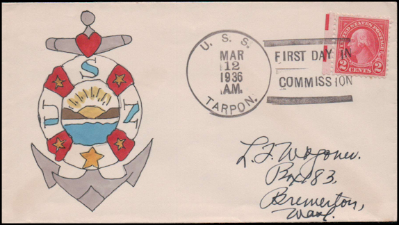 File:GregCiesielski Tarpon SS175 19360312 1A Front.jpg