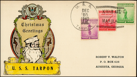 File:GregCiesielski Tarpon SS175 19401225 1 Front.jpg