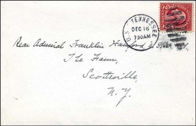 File:GregCiesielski Tennessee BB43 19241218 1 Front.jpg