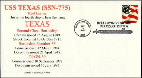 File:GregCiesielski Texas SSN775 20020712 8 Front.jpg