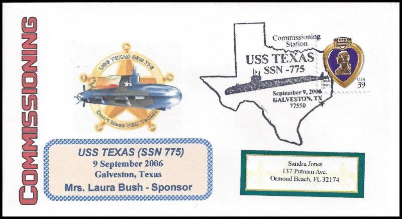 File:GregCiesielski Texas SSN775 20060909 8 Front.jpg
