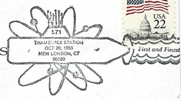File:GregCiesielski Thamespex 19851020 1 Postmark.jpg