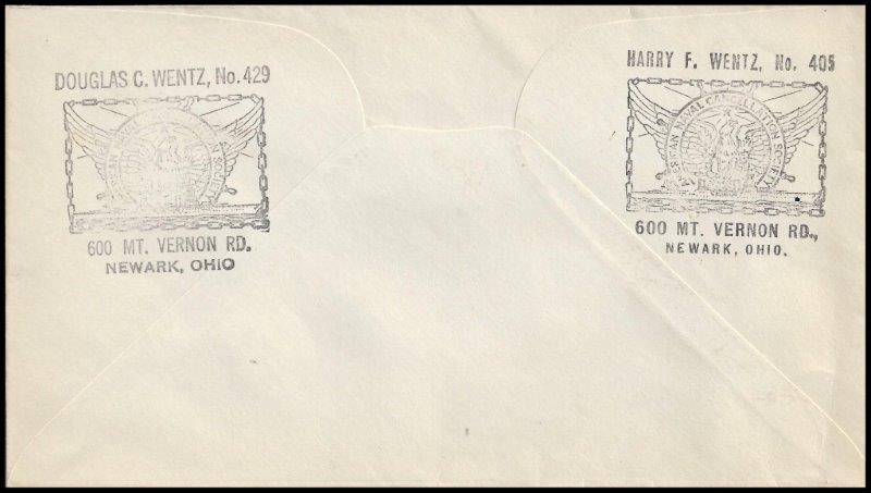 File:GregCiesielski Trenton CL11 19361126 2 Back.jpg