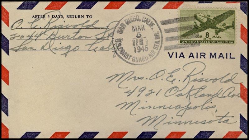 File:GregCiesielski USCGAS SanDiego 19450305 1 Front.jpg