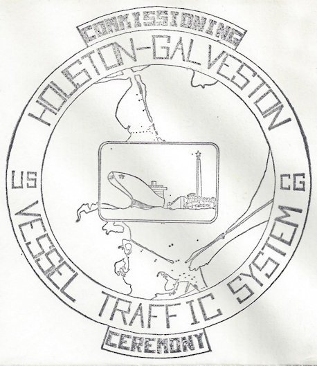 File:GregCiesielski USCG VTS 19750204 1 Cachet.jpg