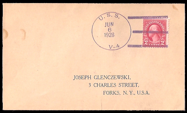 File:GregCiesielski V4 SF7 19280606 1 Front.jpg