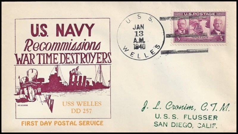 File:GregCiesielski Wells DD257 19400113 1 Front.jpg