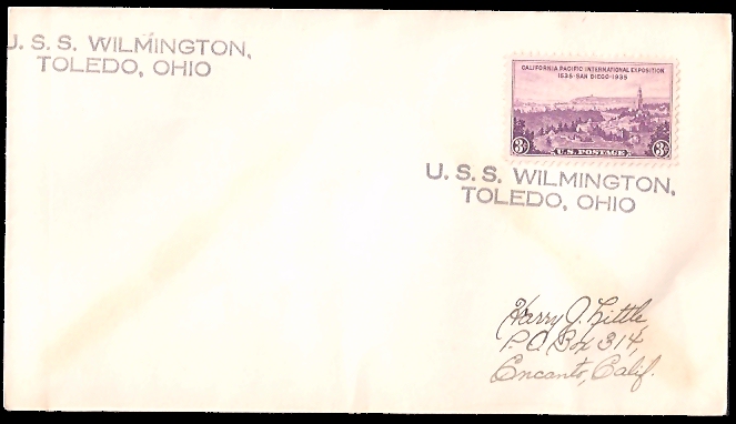 File:GregCiesielski Wilmington PG8 1936 1 Front.jpg