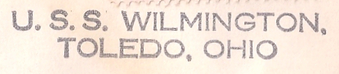 File:GregCiesielski Wilmington PG8 1936 1 Marking.jpg