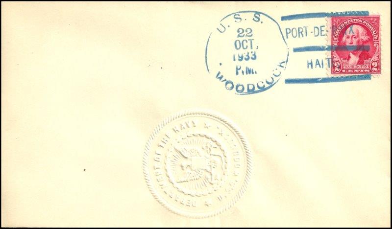 File:GregCiesielski Woodcock AM14 19331022 1 Front.jpg